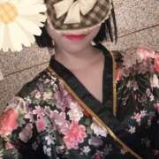 ヒメ日記 2026/09/16 16:42 投稿 みおん 11チャンネル