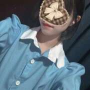 ヒメ日記 2026/09/22 16:47 投稿 みおん 11チャンネル
