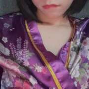 みおん 出勤 11チャンネル
