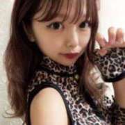 ヒメ日記 2025/04/22 20:50 投稿 ホイミん 即接吻だらけ淫口よだれ学園