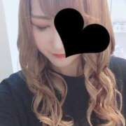 ヒメ日記 2025/06/17 21:51 投稿 ホイミん 即接吻だらけ淫口よだれ学園