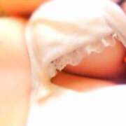 ヒメ日記 2025/08/15 22:02 投稿 ホイミん 即接吻だらけ淫口よだれ学園