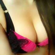 ヒメ日記 2026/03/01 06:42 投稿 ホイミん 即接吻だらけ淫口よだれ学園