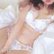 ヒメ日記 2026/03/03 20:31 投稿 ホイミん 即接吻だらけ淫口よだれ学園