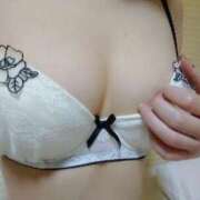 ヒメ日記 2026/04/26 20:27 投稿 ホイミん 即接吻だらけ淫口よだれ学園