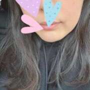 ヒメ日記 2025/03/15 15:07 投稿 れい 岐阜岐南各務原ちゃんこ