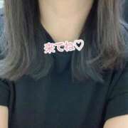 ヒメ日記 2025/04/26 13:27 投稿 れい 岐阜岐南各務原ちゃんこ