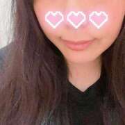 ヒメ日記 2025/05/03 13:01 投稿 れい 岐阜岐南各務原ちゃんこ