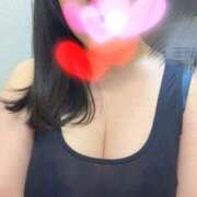 ヒメ日記 2025/06/21 10:57 投稿 れい 岐阜岐南各務原ちゃんこ