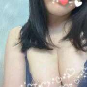 ヒメ日記 2025/06/21 17:07 投稿 れい 岐阜岐南各務原ちゃんこ