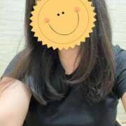 ヒメ日記 2025/07/05 17:37 投稿 れい 岐阜岐南各務原ちゃんこ