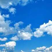 ヒメ日記 2025/07/12 12:27 投稿 れい 岐阜岐南各務原ちゃんこ