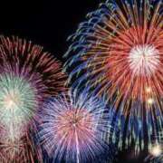 ヒメ日記 2025/08/02 20:27 投稿 れい 岐阜岐南各務原ちゃんこ