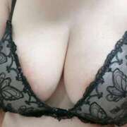 れい 出勤してます❤️ 岐阜岐南各務原ちゃんこ