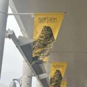 れい ライブ行ったよー❤️ 岐阜岐南各務原ちゃんこ