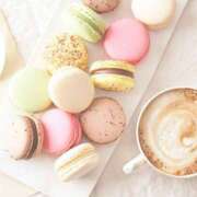 ヒメ日記 2025/02/12 18:05 投稿 さつき 大阪堺人妻援護会