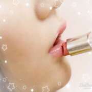 ヒメ日記 2025/02/28 18:17 投稿 さつき 大阪堺人妻援護会