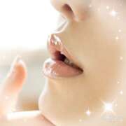 ヒメ日記 2025/05/03 17:30 投稿 さつき 大阪堺人妻援護会