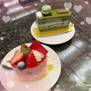 ヒメ日記 2025/05/09 16:40 投稿 さつき 大阪堺人妻援護会