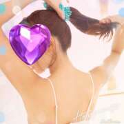 ヒメ日記 2025/06/16 16:59 投稿 さつき 大阪堺人妻援護会