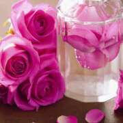 ヒメ日記 2025/08/12 17:27 投稿 さつき 大阪堺人妻援護会