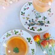 ヒメ日記 2026/01/18 17:49 投稿 さつき 大阪堺人妻援護会