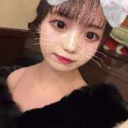 ヒメ日記 2024/12/28 08:05 投稿 ひなた 素人系イメージSOAP 彼女感 宇都宮本館