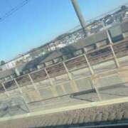 ヒメ日記 2024/12/30 14:25 投稿 ひなた 素人系イメージSOAP 彼女感 宇都宮本館