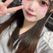 ヒメ日記 2025/04/11 12:09 投稿 ひなた 素人系イメージSOAP 彼女感 宇都宮本館