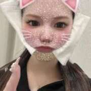 ヒメ日記 2025/07/17 16:06 投稿 ひなた 素人系イメージSOAP 彼女感 宇都宮本館