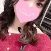 ヒメ日記 2025/09/30 12:05 投稿 ひなた 素人系イメージSOAP 彼女感 宇都宮本館