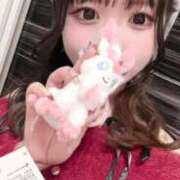 ヒメ日記 2025/10/20 19:25 投稿 ひなた 素人系イメージSOAP 彼女感 宇都宮本館