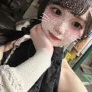 ひなた 最新の空き枠🌸 素人系イメージSOAP 彼女感 宇都宮本館