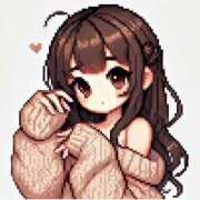 ひなた 真夜中の雑談界隈 素人系イメージSOAP 彼女感 宇都宮本館