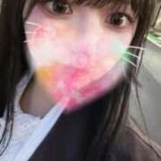 ヒメ日記 2025/12/26 08:25 投稿 ひなた 素人系イメージSOAP 彼女感 宇都宮本館