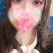 ヒメ日記 2025/12/31 13:55 投稿 ひなた 素人系イメージSOAP 彼女感 宇都宮本館