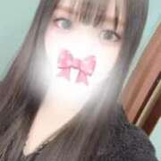 ヒメ日記 2026/01/01 10:35 投稿 ひなた 素人系イメージSOAP 彼女感 宇都宮本館