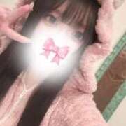 ヒメ日記 2026/01/05 17:25 投稿 ひなた 素人系イメージSOAP 彼女感 宇都宮本館