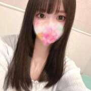 ヒメ日記 2026/05/17 14:25 投稿 ひなた 素人系イメージSOAP 彼女感 宇都宮本館