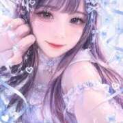 ひなた ✌🏻🏠✌🏻 素人系イメージSOAP 彼女感 宇都宮本館