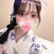 ヒメ日記 2026/08/13 19:35 投稿 ひなた 素人系イメージSOAP 彼女感 宇都宮本館