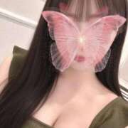ヒメ日記 2026/08/22 10:25 投稿 ひなた 素人系イメージSOAP 彼女感 宇都宮本館