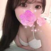 ヒメ日記 2026/08/22 14:25 投稿 ひなた 素人系イメージSOAP 彼女感 宇都宮本館
