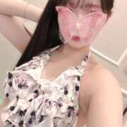 ヒメ日記 2026/08/24 01:15 投稿 ひなた 素人系イメージSOAP 彼女感 宇都宮本館