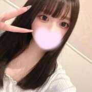 ヒメ日記 2026/09/16 11:55 投稿 ひなた 素人系イメージSOAP 彼女感 宇都宮本館