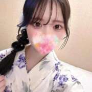 ヒメ日記 2026/09/28 10:55 投稿 ひなた 素人系イメージSOAP 彼女感 宇都宮本館