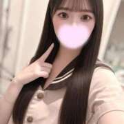 ヒメ日記 2026/09/29 08:25 投稿 ひなた 素人系イメージSOAP 彼女感 宇都宮本館