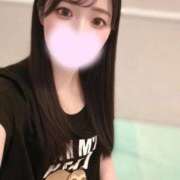 ヒメ日記 2026/10/04 15:45 投稿 ひなた 素人系イメージSOAP 彼女感 宇都宮本館