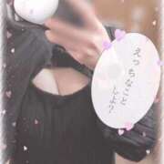 あかり☆ 出勤してます(*^^*) 豊橋豊川ちゃんこ