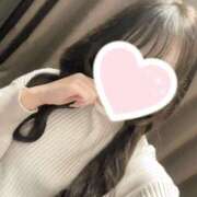 ヒメ日記 2024/12/08 11:19 投稿 ねね 奥様はエンジェル　国分寺店